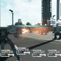 ロボット好きのためのロボットゲーム！『DUAL GEAR』機体カスタマイズ自在の戦略シミュレーション【爆速プレイレポ】