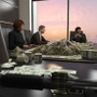 ロックスターゲームスが『GTAオンライン』『レッド・デッド・オンライン』のゲーム内購入売上額の5％を新型コロナ対策に寄付