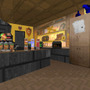 米ゲーム博物館が館内を再現した『Doom II』Modを公開！ 自宅にいながら旅行気分
