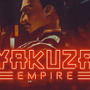 ターンベースシミュレーション『Yakuza Empire』Steamページ公開―90年代の日本の暴力団を描く