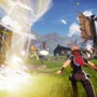 魔法バトルロイヤルRPG『Spellbreak』全機種でクロスプログレッション対応へ