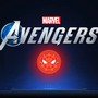 『Marvel's Avengers』にはPS版向け時限独占のコスメティックアイテムが存在―PS Plus加入者向けの限定特典も