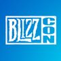 Blizzardのゲームイベント「BlizzCon」2021年にオンライン形式で開催決定