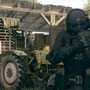 『CoD:MW』『Warzone』シーズン5が開幕！ 新オペレーターに新武器、小規模バトロワモードなどが登場