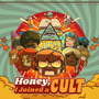 1970年代カルト教団運営シム『Honey, I Joined A Cult』最新トレイラー！