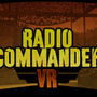 無線を武器にベトナム戦争を戦う指揮官RTSのVR版『Radio Commander VR』発表！