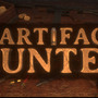 宝探しアクションADV『The Artifact Hunter』トレイラー！ コレクターとしての名声を高めよう