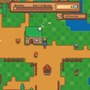 ほのぼのRPG『Littlewood』世界を救った英雄は街づくりスローライフを過ごします【爆速プレイレポ】