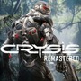 海外版が先行して発売されていた『Crysis Remastered』スイッチ版の国内配信開始！