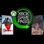お盆は100円でゲームが遊び放題！「Xbox Game Pass」のラインナップが想像以上に充実していた