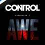 超能力アクションADV『CONTROL』拡張DLC第2弾「AWE」8月27発売決定―かの人物が映るトレイラー公開