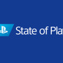 PS4/PS VRタイトル中心の「State of Play」発表内容ひとまとめ