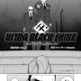 【漫画】『ULTRA BLACK SHINE』case66「記憶　その８」