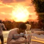 『Fallout 4』陽気に歌えば火もまた涼し、世界が終わっても人類は元気です【ゲームで英語漬け #22】