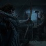 『The Last of Us Part II』トロフィーリスト更新―新難易度「GROUNDモード」やパーマデス設定を追加予定