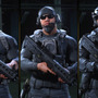 『CoD:MW』『Warzone』シーズン5で新登場したオペレーター「Lerch」は実在する元SWATメンバーがモデルであることが明らかに