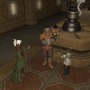 『FF14』のフリートライアルが太っ腹すぎて“イイ！”─多くの先輩プレイヤーが涙した「蒼天のイシュガルド」までガッツリ遊べる、その魅力を徹底解説