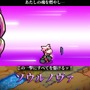 郷愁感じるドット絵SRPG『Fae Tactics』魔法生物を倒し、集め、仲間に！時間を忘れて世界を旅する【プレイレポ】