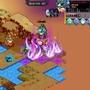 郷愁感じるドット絵SRPG『Fae Tactics』魔法生物を倒し、集め、仲間に！時間を忘れて世界を旅する【プレイレポ】