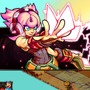 郷愁感じるドット絵SRPG『Fae Tactics』魔法生物を倒し、集め、仲間に！時間を忘れて世界を旅する【プレイレポ】