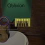 『オブリビオン』『Fallout2』などの「ロックピック」を再現した『Museum of Mechanics: Lockpicking』がitch.ioで公開中