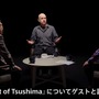 『Ghost of Tsushima』デジタルデラックスアップグレードがPS Storeで配信、ゲーム内アイテムやコメンタリー映像を収録