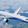 『Microsoft Flight Simulator』登場航空機&空港を紹介する新トレイラーが到着！ 羽田空港の姿も