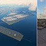 『Microsoft Flight Simulator』登場航空機&空港を紹介する新トレイラーが到着！ 羽田空港の姿も