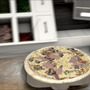 ピザ屋経営シム「Pizza Simulator」発表！ ライバル店を叩き潰しながら至高の一枚を作り出せ