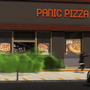 ピザ屋経営シム「Pizza Simulator」発表！ ライバル店を叩き潰しながら至高の一枚を作り出せ