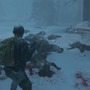 爆弾300個以上設置可能！『The Last of Us Part II』最新アプデで君も今日から爆弾魔【特集】