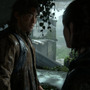Game*Sparkレビュー：『The Last of Us Part II』