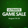 XB1/X360/PC対象の「Ultimate Game Sale」開催！『COD: MW』『Forza Horizon 4』『RDR2』『Gears Tactics』等が大幅割引