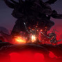 東洋2D横スク妖怪退治アクション『Eastern Exorcist』Steam早期アクセス開始！