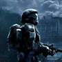 8月中にPC/XB1版『Halo 3: ODST』のクローズドベータテストが開催予定【UPDATE】