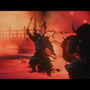 『Ghost of Tsushima』協力型マルチモード「Legends（冥人奇譚）」今秋配信！ 本編とは異なる世界で“鬼など”と戦うことに