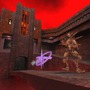 1999年リリースの名作マルチプレイFPS『Quake III Arena』が8月21日までの期間限定で無料配布中
