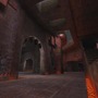 1999年リリースの名作マルチプレイFPS『Quake III Arena』が8月21日までの期間限定で無料配布中