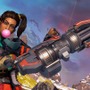 『Apex Legends』シーズン6パッチノート公開!クラフトや新レジェンド、ほぼ全アーマーが赤まで進化可能に