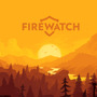 火災監視員ADV『Firewatch』の映画化計画が再浮上―「ブラインドスポッティング」の制作会社と契約