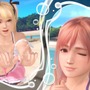 『DEAD OR ALIVE Xtreme Venus Vacation』Steam版日本向け配信開始! 水着の美少女たちをSteamでも堪能しよう