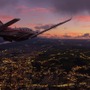 メルボルンに超巨大ビル出現！『Microsoft Flight Simulator』で世界中に不思議スポットの出現報告相次ぐ