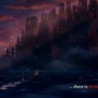 ローグライトACT『Rogue Legacy 2』ランダム特性でゲームが毎回大激変、歴史を紡いで深淵を目指せ【爆速プレイレポ】