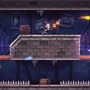 ローグライトACT『Rogue Legacy 2』ランダム特性でゲームが毎回大激変、歴史を紡いで深淵を目指せ【爆速プレイレポ】