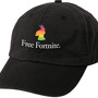 『フォートナイト』「#FREEFORTNITEカップ」を8月23日に開催―賞品にはApple批判のリンゴ男コスも