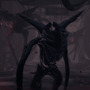新キャンペーンが登場する『Remnant: From the Ashes』DLC「Subject 2923」配信開始！