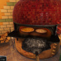 今度はピザ屋を経営だ！お料理シム新DLC「Cooking Simulator Pizza」2020年Q4リリース