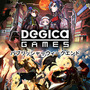 Steamにて「Degica Gamesパブリッシャーウィークエンド」セール開催！『ツクール』シリーズなど最大90％OFF
