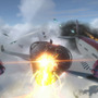 「新しいゲーム+」や新武器が追加される『マーベルアイアンマン VR』無料アップデートが配信