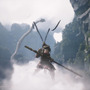 中国発の西遊記アクションADV『Black Myth: Wu Kong』がプレイ動画公開で大きな注目を集める